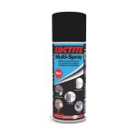 مزيل صدأ LOCTITE multi spray