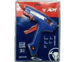 ⁦مسدس شمع اي بي تي  150 وات موديل  APT DW12150⁩ - الصورة ⁦4⁩