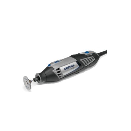 شنيور دريميل متعدد الاستخدام (DREMEL F0134200JE (4/75-4200