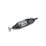 شنيور دريميل متعدد الاستخدام (DREMEL F0134200JE (4/75-4200