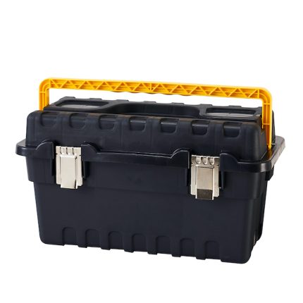 شنطه عدة 18بوصه تركي PORT-BAG  SM.02 STRONGO