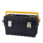 شنطه عدة 18بوصه تركي PORT-BAG  SM.02 STRONGO