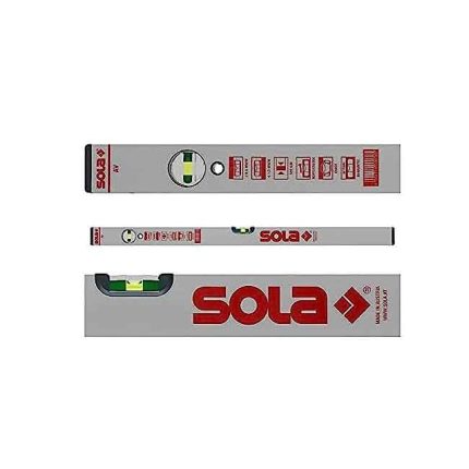 ميزان مياه 100 سم سولا نمساوى SOLA AZB100