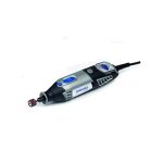 شنيور دريميل  متعدد الاستخدام 175 وات مع 45 قطعه اكسسوار مع كابل هدية (DREMEL – F0134000JA (1/45-4000