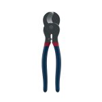 مقص كابلات يدوى 10بوصه خدمه شاقه أي بى تى - موديل APT AH21321-10