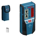 ⁦جهاز استقبال ليزر بوش من 5 الى 50 متر BOSCH LR2⁩ - الصورة ⁦2⁩