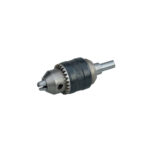 مفتاح تشاك  /NO 24152 /FD150/E mm0,5-6,5 الماني PROXXON