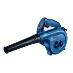 بلاور بوش 800 وات شفط و طرد  BOSCH - GBL800 E Non-CE