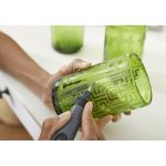 ⁦ميني كرافت مرن دريمل DREMEL Flexible Shaft⁩ - الصورة ⁦2⁩