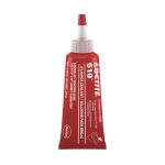 لوكتايت 510 جوان مقاوم للحرارة والكيماويات LOCTITE