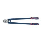 مقص كابلات يدوي 18 بوصه أي بى تى - موديل APT AH1418390-18