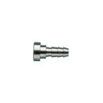 نبل خرطوم إيطالي مقاس 9 مم FG - Mod.8F 9