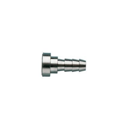 نبل خرطوم إيطالي مقاس 10 مم FG - Mod.8F 10