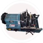 ماكينة قلاووظ 2 بوصه صيني ECOWELD