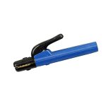 ⁦بنسـة لحام 500 أمبير اي بي تي موديل  APT H-026A 500⁩ - الصورة ⁦2⁩