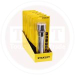 ⁦كشاف ترايبود بطاريه Maxlife369 Led  Tripod Torch/0-95-112 STANLEY⁩ - الصورة ⁦3⁩