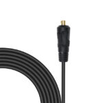 ⁦ماكينة لحام تيلوين انفرتر 150 أمبير ايطالى تيلون TELWIN INFINITY 170-MMA⁩ - الصورة ⁦5⁩