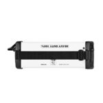⁦ماكينة لحام تيلوين انفرتر 200 أمبير ايطالى  TELWIN INFINITY  220-MMA⁩ - الصورة ⁦4⁩