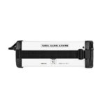 ⁦ماكينة لحام تيلوين انفرتر 200 أمبير أستنلس/ألومينيوم ايطالى  TELWIN  INFINITY 228-MMA⁩ - الصورة ⁦5⁩