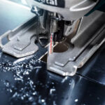 ⁦طقم أسلحة أركيت 10 قطع للخشب بوش BOSCH  JSB 10 Pcs for Wood (T111C, T119B, T119BO)⁩ - الصورة ⁦3⁩