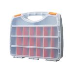 شنطه بفواصل متحركه للاغراض المتعدده 480 مم  PORT-BAG POLY  PP.03
