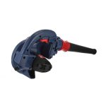⁦بلاور اي بي تي 650 وات شفط و طرد مكنسه سرعات موديل APT DW09800⁩ - الصورة ⁦3⁩