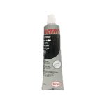 لوكتايت سليكون حراري اقتصادى LOCTITE