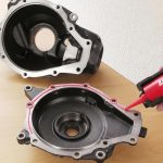 ⁦لوكتايت 510 جوان مقاوم للحرارة والكيماويات LOCTITE⁩ - الصورة ⁦2⁩