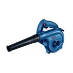 بلاور بوش 620 وات صنع في الهند BOSCH - GBL 620