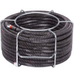 5 - Spiralen set 22 mm