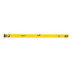 ميزان مياه 2 عين ستانلي 120 سم   STANLEY STHT43106-8