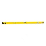 ميزان مياه 2 عين ستانلي  150 سم  STANLEY   STHT43107-8