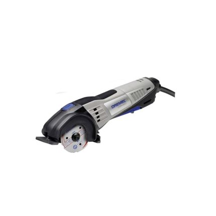 جهاز دريميل DSM20 للقطع الدقيق 710 وات DREMEL – F013SM20JA
