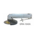 صاروخ قطعية اروفا 12000 لتر/دقيقه تايوانى موديل EURUFA  GRA-1042A