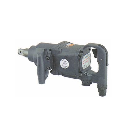 دريل 1 بوصه زور طويل اروفا خدمة شاقة 2450 نيوتن تايواني  EURUFA  IWT-5102