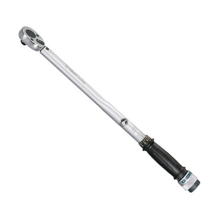 مفتاح عزم سوكرتاة 1 بوصة 350-1500 نيوتن موديل 1500N-2610 تايواني KWG