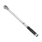 مفتاح عزم سوكرتاة 1/2 بوصة 70-350 نيوتن موديل 350N-2105 تايواني KWG