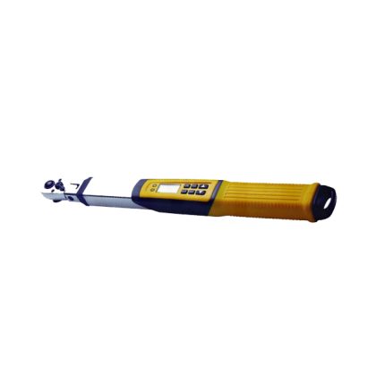 مفتاح عزم ديجيتال 1/2 بوصه 10-135 نيوتن موديل DTWF-4135 تايوانى KWG