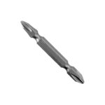 سن مفك صليبه اتجاهين 1/4 بوصة KWG TROSSION PH2*65mm
