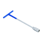 مفتاح بوجيهات يد تـى عازل 16مم تايواني موديل KWG 3400-9C-16