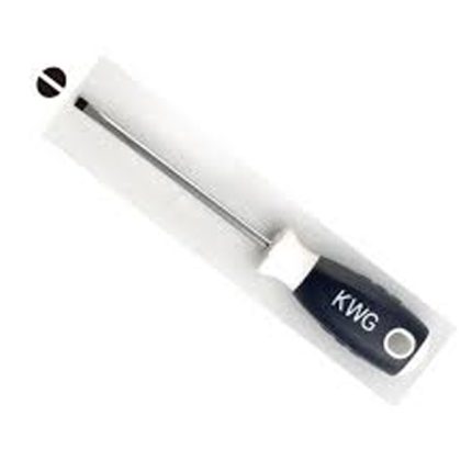 مفك عادة3.2 -75مم تايوان  540012 kwg