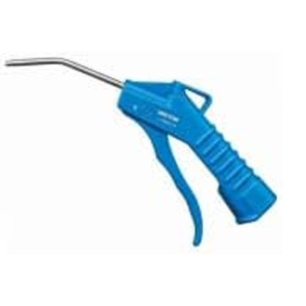 مسدس تنظيف بالهواء 10 " kwg ( 76278B )