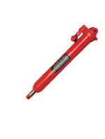 بستم ونش زرافه ميجا أسباني  1 طن موديل  MEGA  FC-10C/C2