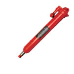 بستم ونش زرافه ميجا أسباني  1 طن موديل  MEGA  FC-10C/C2