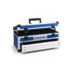 ⁦شنيور دريمل 175 وات مع 128 قطعه اكسسوار مع 6 مرفقات DREMEL⁩ - الصورة ⁦2⁩