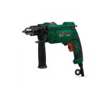 شنيور دقاق 13 مم 710 وات دي دبليو تي موديل DWT  SBM07-13