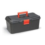 شنطه عدة غطاء درج بورت باج 13بوصه PORT-BAG  BASIC PS.06