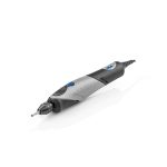 شنيور دريميل (Stylo) 2050-15 كهربائي 9 وات مع 15 قطعة اكسسوار DREMEL– F0132050JA