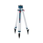 حامل بوش ثلاثي ارتفاع 170سم موديل BOSCH - BT 170 HD Stand