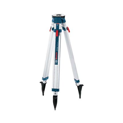 حامل بوش ثلاثي ارتفاع 170سم موديل BOSCH - BT 170 HD Stand